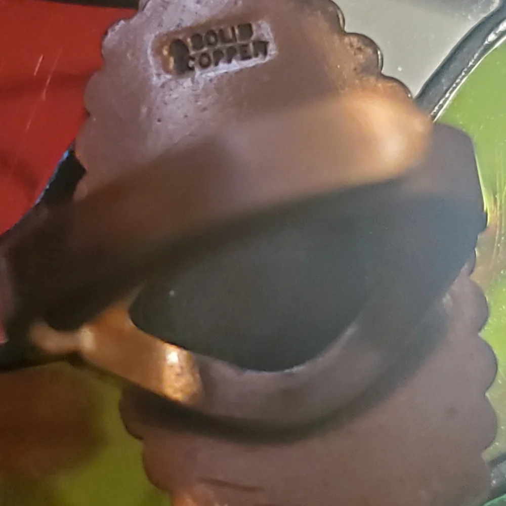 SOLD - Picture 4 of 8